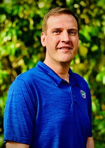 Jonathan Whalen Photo